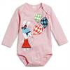 Lindex Littlephant 02