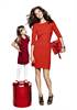 Lindex Christmas 02
