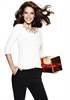 Lindex Christmas 03