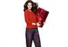 Lindex Christmas