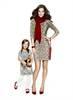 Lindex Christmas 01