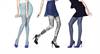 Lindex spring hosiery 02