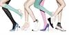 Lindex spring hosiery