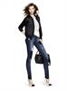 Lindex denim 03