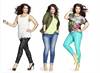 Lindex Generous spring 2013