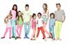 Lindex pick n mix kids 01
