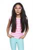 Lindex pick n mix kids 03