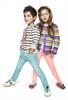 Lindex pick n mix kids 02