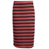 Lindex skirt 199 SEK