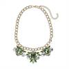 Lindex necklace 199 SEK