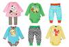 Littlephant at Lindex spring 2013