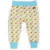 Littlephant trousers