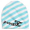Littlephant hat