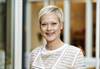 Nina Starck Lindex 1