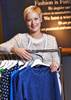 Nina Starck Lindex 2