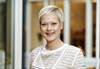 Nina Starck Head of Design Lindex
