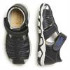 Kavat at Lindex small kids 02