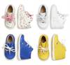 Kavat at Lindex baby spring 2013