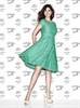 Party Perfect with Penelope Cruz for Lindex 7