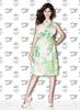 Party Perfect with Penelope Cruz for Lindex 4