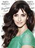 Party Perfect with Penelope Cruz for Lindex 3