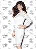 Party Perfect with Penelope Cruz for Lindex 2