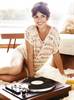 My favorites with Penelope Cruz for Lindex 2
