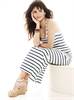 Penelope Cruz for Lindex summer fiesta 1