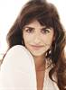 Penelope Cruz for Lindex Summer Fiesta 4