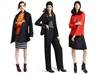 Lindex autumn 2013 lookbook 01