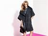 Matthew Williamson for Lindex 2