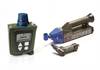 Argon Electornics Canadian Defence Contract - LCD3 3-SIMand AP4C-SIM