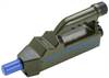 Argon Electronics CAMSIM