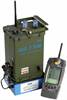 Argon Electronics GID-3-SIM