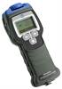 Argon Electronics CP100sim