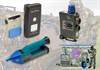 ARGP026 - UK police CBRN centre press release