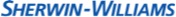 Sherwin-Williams
