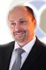 Simon Tombs - Relationship Partner, Monahans