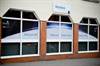 Monahans window display 4