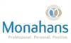 Monahans Logo 