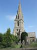 Christ Church, Swindon