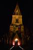 121212 Christ Church