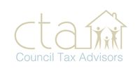 CTA Official