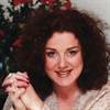 Sara Tye - Founder, redheadPR
