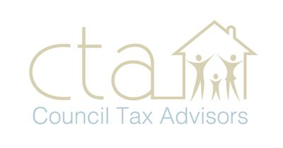 CTA Official