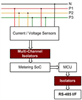 smart-power-meter