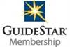 GuideStar Membership Logo2