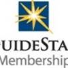 GuideStar Membership Logo2