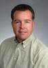 Lee Glenn, GuideStar
