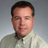 Lee Glenn, GuideStar